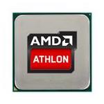 AMD 100-000000771