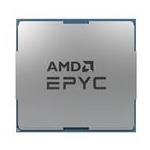 AMD 100-000000788