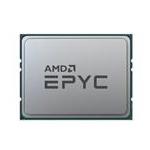 AMD 100-000000939