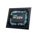 AMD 100-000000950