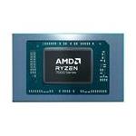 AMD 100-000001109