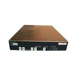 D Link 100-00906-06