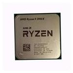 AMD 100-100000023MPK