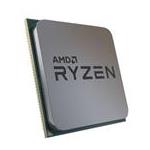 AMD 100-100000151MPK