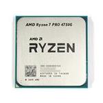 AMD 100-100000152MPK