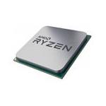 AMD 100-100000158CBX