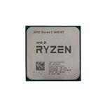 AMD 100-100000281BOX