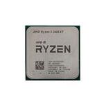 AMD 100-100000281CBX