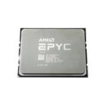AMD 100-100000340