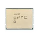 AMD 100-100000340WOF