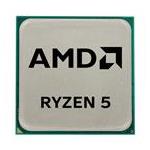 AMD 100-100001176WOF