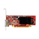 AMD 100-505142-K