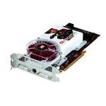 ATI Tech 100-505500