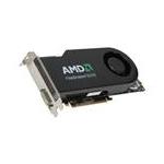 ATI Tech 100-505584