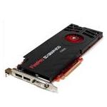 ATI Tech 100-505604