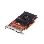 ATI Tech 100-505792