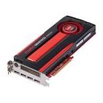 ATI Tech 100-505845