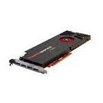 ATI Tech 100-505861-RF