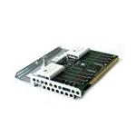EMC 100-561-011