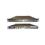 EMC 100-580-053