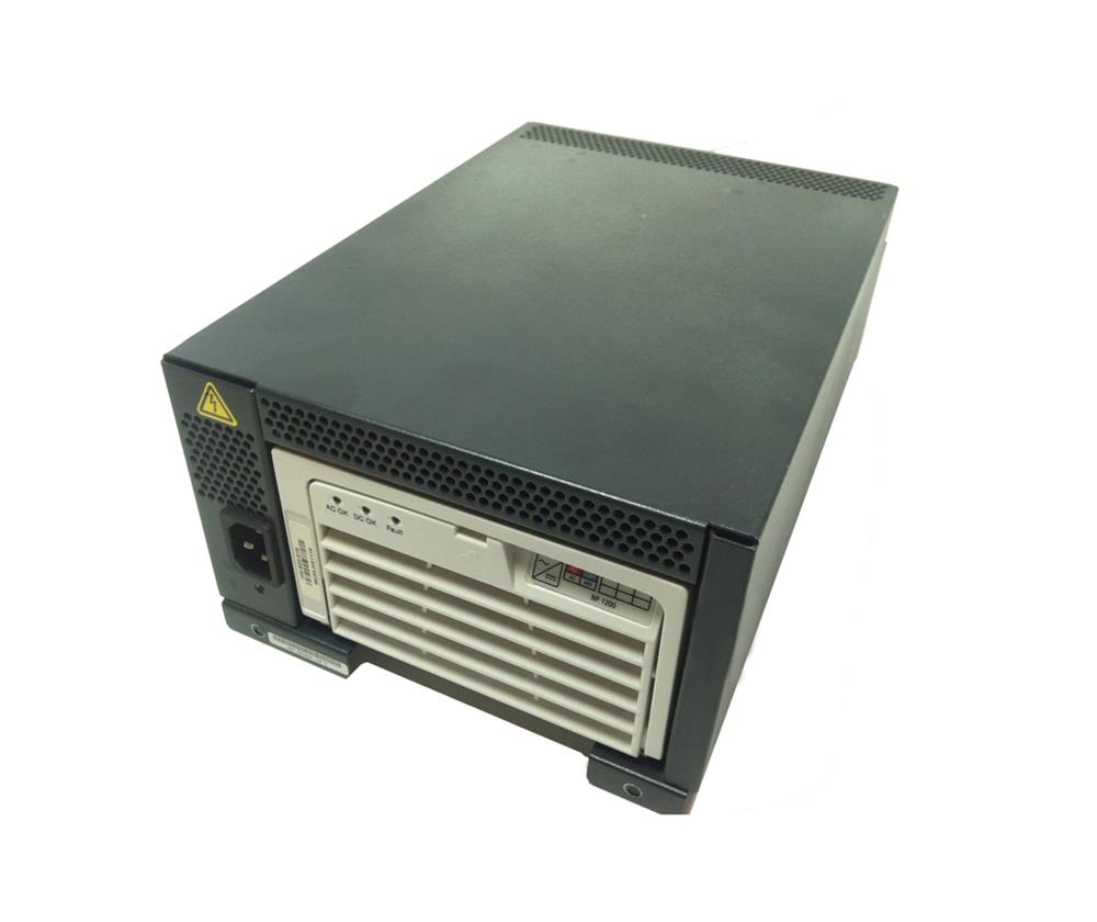 100-620-018 EMC Ed-140m Power Supply