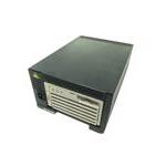 EMC 100-620-018