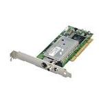 ATI Tech 100-703138