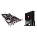 ATI Tech 100-703297