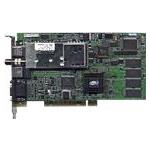 ATI Tech 100-708050