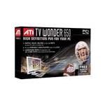 ATI Tech 100-715331