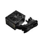 EVGA 100-BP-0460-K1