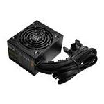 EVGA 100-BP-0510-K1