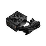 EVGA 100-BP-0750-K1