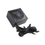 EVGA 100-BR-0500-K2