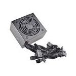 EVGA 100-BR-0700-K3