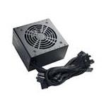 EVGA 100-BV-0450-K1