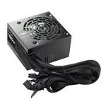 EVGA 100-N1-0750-L1