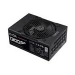 EVGA 100-NK-1601-B9