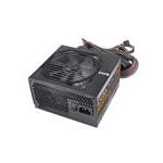 EVGA 100-W1-0600-K2