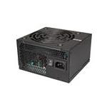 EVGA 100-W1-900-KR