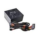 EVGA 100-W2-0500-K2