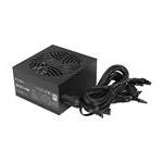 EVGA 100-W2-0600-K2
