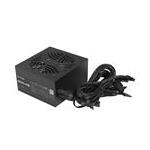 EVGA 100-W3-0600-K1