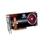 Sapphire 100269SR