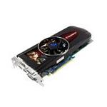 Sapphire 100281-3SR