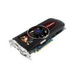 Sapphire 100282-3SR