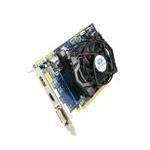 Sapphire 100289L