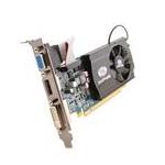 Sapphire 100293L