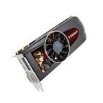 Sapphire 100297L