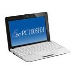 ASUS 1005HA-VU1X-PI